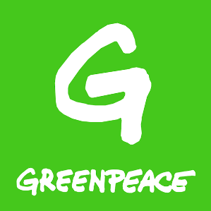 Greenpeace ONLUS
